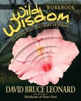 Wild Wisdom Workbook