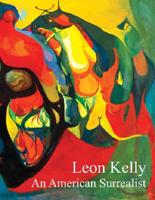 Leon Kelly