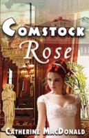Comstock Rose