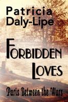 Forbidden Loves