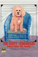 The Duffy Chronicles