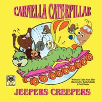 Carnella Caterpillar