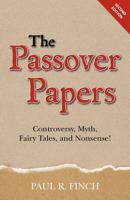 The Passover Papers