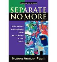 Separate No More
