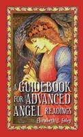 Guidebook for Advanced Angel Readings