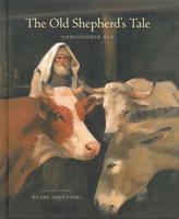 The Old Shepherd's Tale