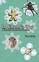 In Charm's Way