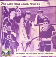 The Little Rock Sound