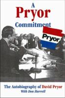 A Pryor Commitment