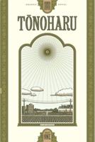 Tonoharu
