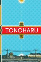 Tonoharu. Part One