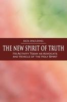 The New Spirit of Truth