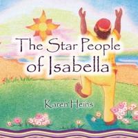 The Star People of Isabella