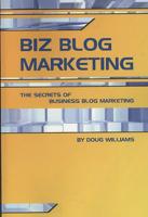 Biz Blog Marketing