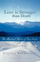 Love Is Stronger Than Death