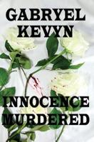 Innocence Murdered