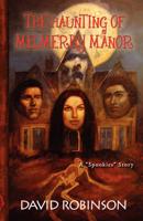 Haunting of Memberly Manor