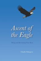 Ascent of the Eagle