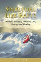Spiritual Life Rafts
