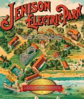 Jenison Electric Park