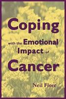 Coping With the Emotional Impact of Cancer