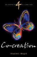 Co-Creation