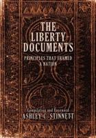 The Liberty Documents
