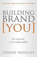 Building Brand You
