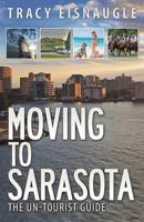 Moving to Sarasota