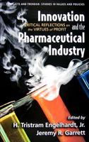 Innovation and the Pharmaceutical Industry