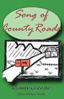 Song of County Roads
