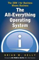 The All-Everything Operating System