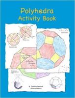 Polyhedra Activity Book