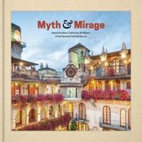 Myth & Mirage