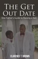 The Get Out Date