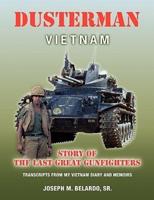 Dusterman Vietnam