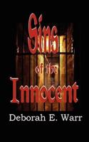 Sins of the Innocent