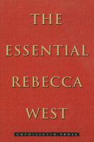 Essential Rebecca West