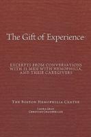 "The Gift of Experience"