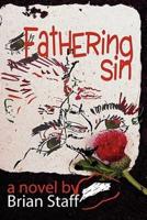 Fathering Sin