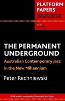 Permanent Underground