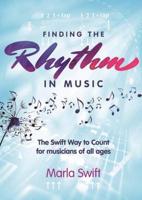 Finding the Rhythm in Music