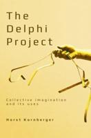 The Delphi Project:  Collective Imagination and its Uses