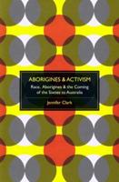 Aborigines & Activism