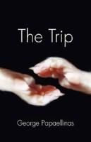 The Trip: An Odyssey