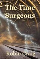 The Time Surgeons