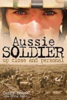 Aussie Soldier