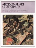 Aboriginal Art Australia
