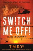 Switch Me Off!