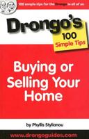 Buying or Selling Your Home